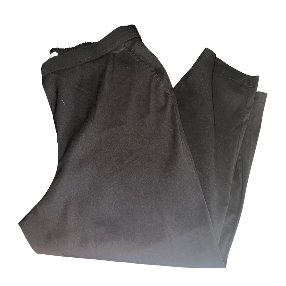 Max Studio Dress Pants